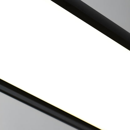Bright Outdoor LED Strip Lights Waterproof Adjustable