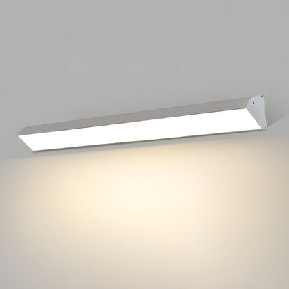 Bright Outdoor LED Strip Lights Waterproof Adjustable