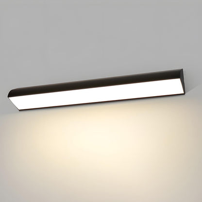 Bright Outdoor LED Strip Lights Waterproof Adjustable