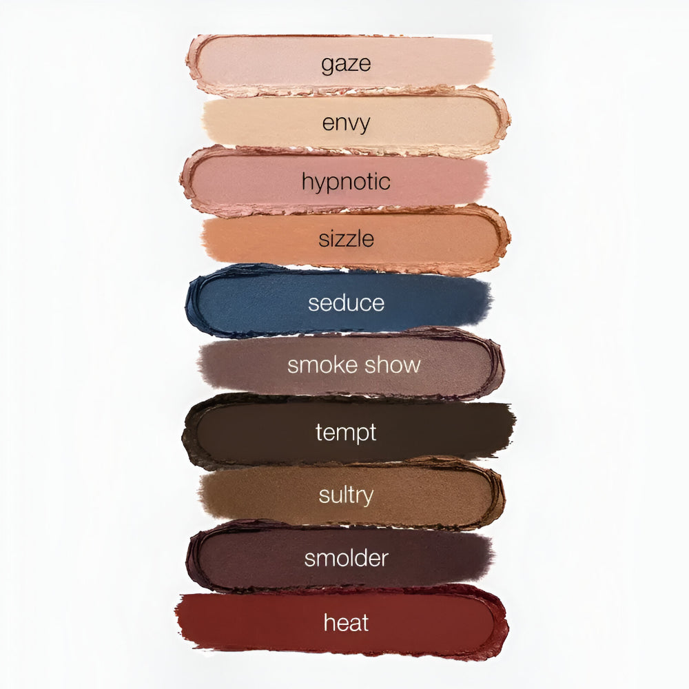Easy Apply Eye Shadow Liner Makeup Stick