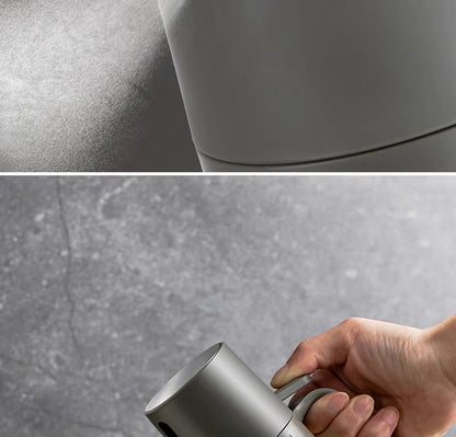 Premium Glass Oil Spray Bottle 250ml For Easy Cooking