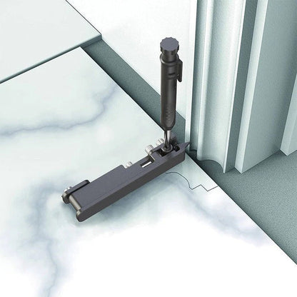 Professional Multi-Purpose Marker Tool